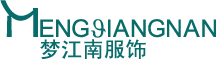 日本边添边摸边做边爱60分钟